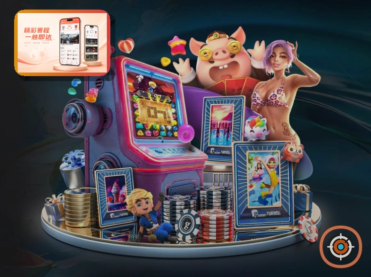 持续创新升级